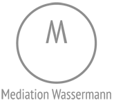 Mediation Wassermann