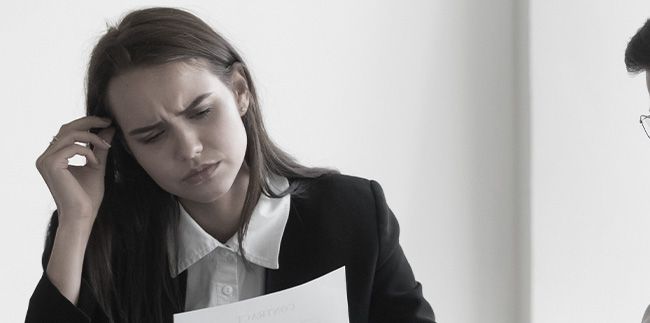 Mediation Wassermann Arbeitskonflikte