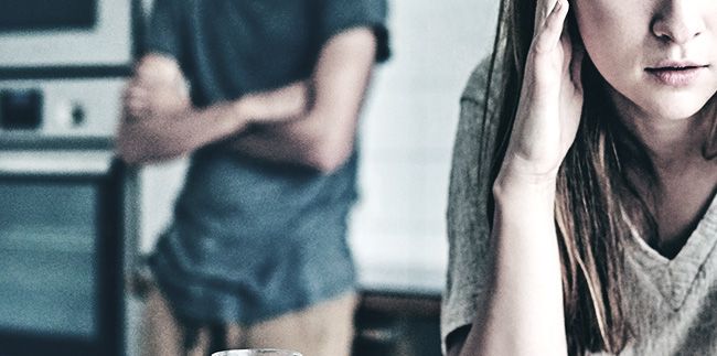 Mediation Wassermann Familienkonflikte